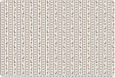 Quilting Cuddle - Echoes of the Range - Trail Dust - Natural - Yardage