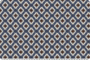 Quilting Cuddle - Echoes of the Range - Westward - Thundercloud - Yardage