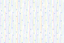Quilting Cuddle - Goodnight Farm - Dreamland - Pastel - Yardage