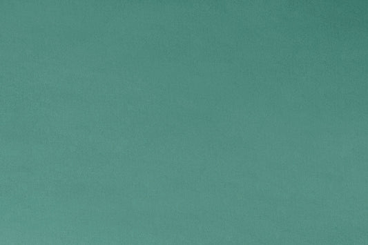 Quilting Cuddle Solid - Spearmint -  Yardage