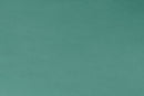 Quilting Cuddle Solid - Spearmint -  Yardage