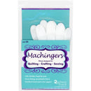 Machingers Gloves X-Small