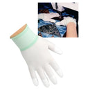 Machingers Gloves X-Small