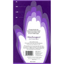 Machingers Gloves X-Small