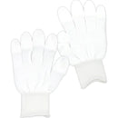 Machingers Gloves X-Small