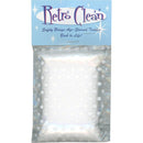 Retro Clean 4 oz Bag