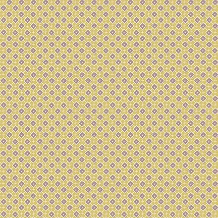 Market Garden Gold 2899 33 Yardage