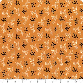 Rustic Gatherings Amber Triangle Toss Yardage