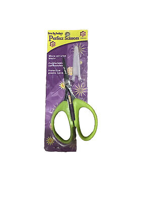 4" Perfect Scissors Small