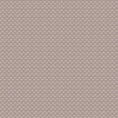 Blackberry Bramble - Tiny Floral - Light Gray - Yardage