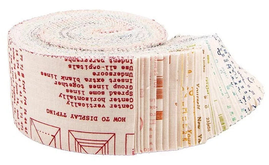 TYPE / ography  Backgrounds -  Jelly Roll