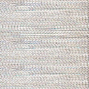 Yenmet Metallic Silver & Gold 500m- Platinum 7009