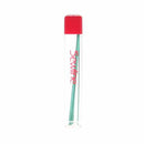 Mechanical Pencil - Refill .9mm, Green