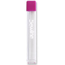 Mechanical Pencil - Refill .9mm, White