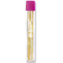 Mechanical Pencil - Refill .9mm, Yellow