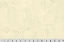 Luxe Cuddle Hide - Ivory - Yardage