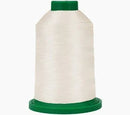 Isacord Thread 5000m Candlewick