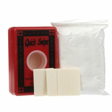 Miracle Chalk Marking Kit #1