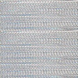Yenmet Metallic Solid Color 500m- Silver 7005