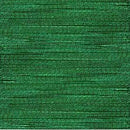 Yenmet Metallic Solid Color 500m- Green 7002