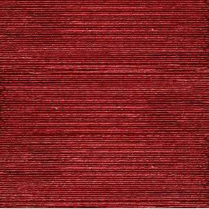 Yenmet Metallic Solid Color 500m- Cranberry 7004