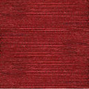 Yenmet Metallic Solid Color 500m- Cranberry 7004
