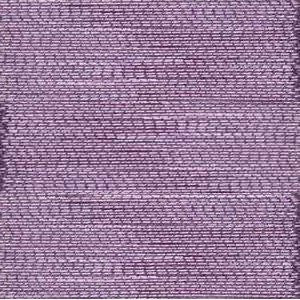 Yenmet Metallic Solid Color 500m-Lavender 7025