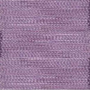 Yenmet Metallic Solid Color 500m-Lavender 7025