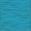 Yenmet Metallic Solid Color 500m- Turquoise 7022