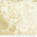 Stonehenge Ivory Stone Fabric
