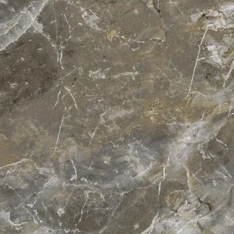 Stonehenge Surface Marble 10 Warm Gray Yardage