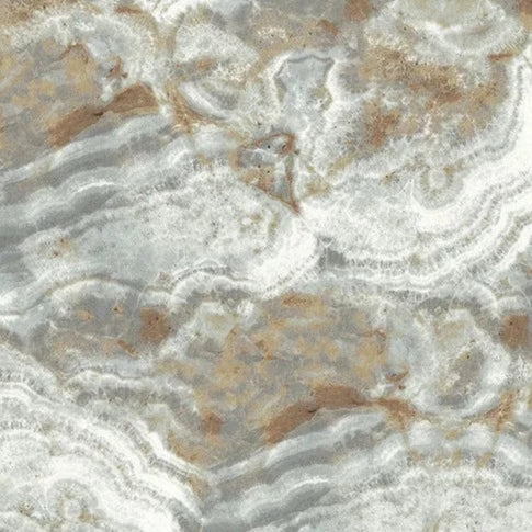 Stonehenge Surface Marble 8 Warm Gray Yardage