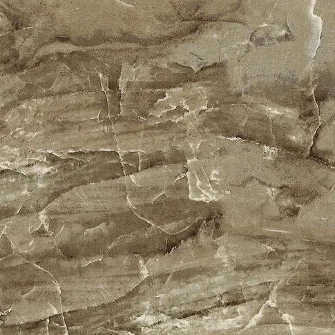 Stonehenge Surface Marble 10 Brown Yardage