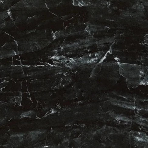 Stonehenge Surface Marble 10 Cool Gray Yardage