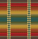 Sunset Reflections Quilt Pattern