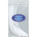 Handy Nets White