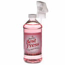 Best Press Tea Rose Garden 16.9oz Bottle, Single