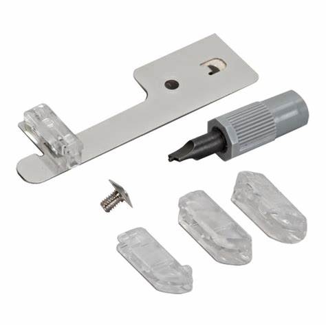 Spanish Hemstitch Attachment #47