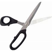 KAI 10" Dressmaking Shears