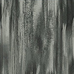 Tulip Fields Ripple Soot Fabric