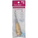 Tailor's Awl 5" x 11/16"