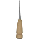 Tailor's Awl 5" x 11/16"