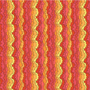 Sunshine - Aurora - Sunset - Yardage