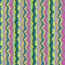 Sunshine - Aurora - Multi - Yardage
