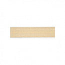 Stephanoise 9/16" Lingerie Underwear Elastic Beige
