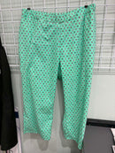 09/21/26 Lounge Pants with Pockets- In Store