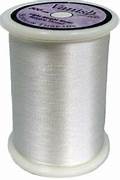 Superior Thread Vanish Lite Clear Spool