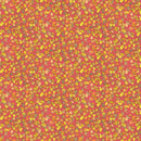 Sunshine - Hebe - Sunset - Yardage