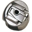 Bernette Bobbin Case 300-400