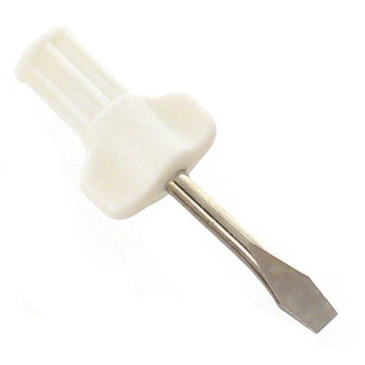 Singer Screwdriver #A1F011211